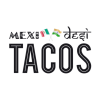 mexi-desi-tacos